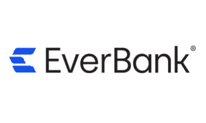 Everbank