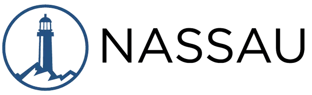 Nassau Financial Group
