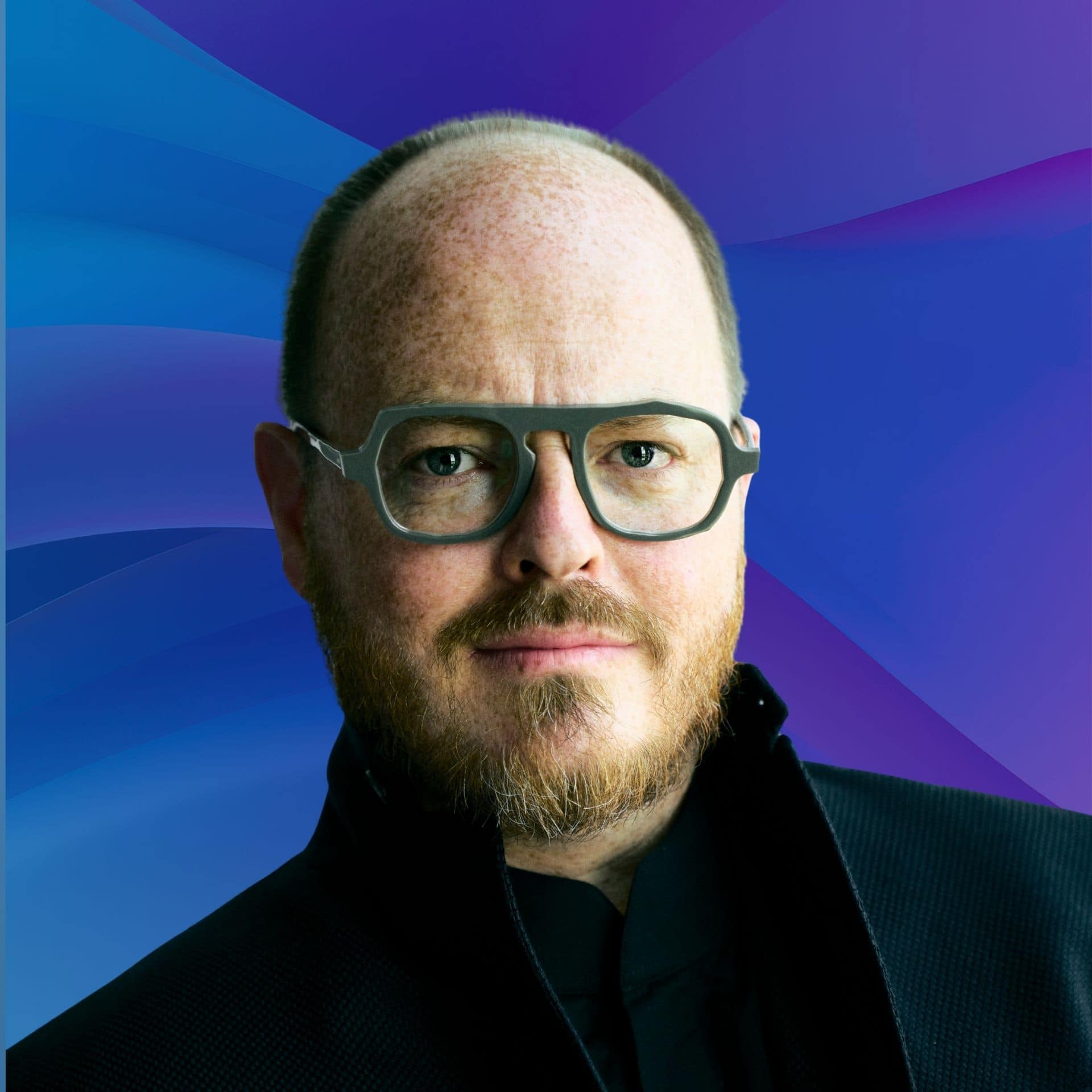 Jonathan Brill