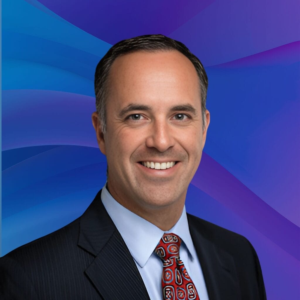 marc cadin headshot