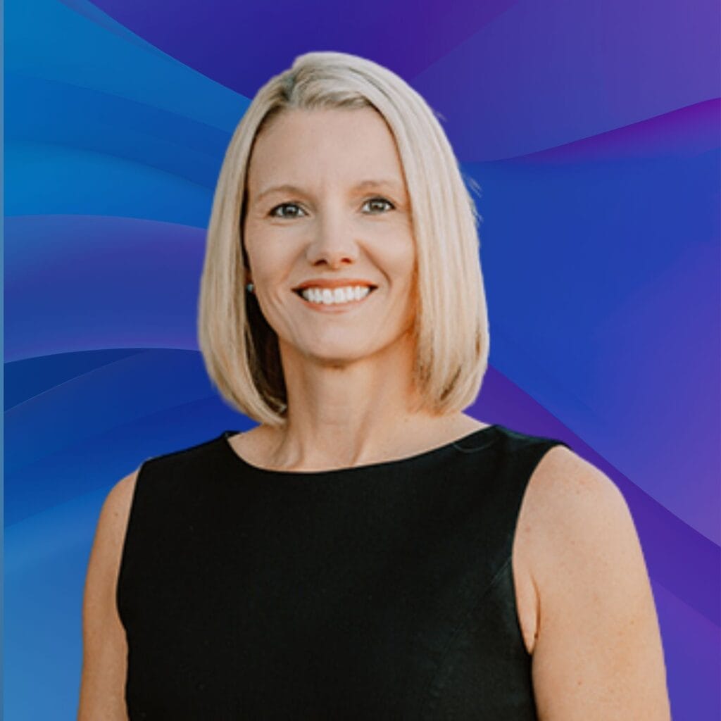 mckenna stephens headshot