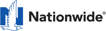 nationwide insurance logo
