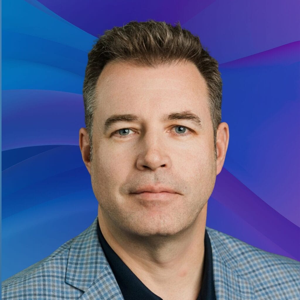 shane stromei headshot lamp 2026
