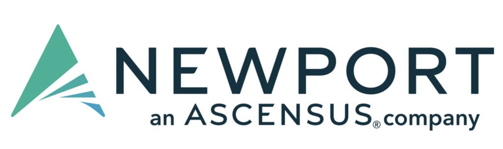 Newport Logo