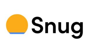 Snug inc. logo