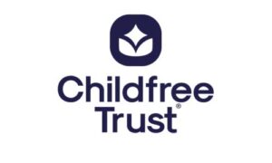 Childfree Trust logo