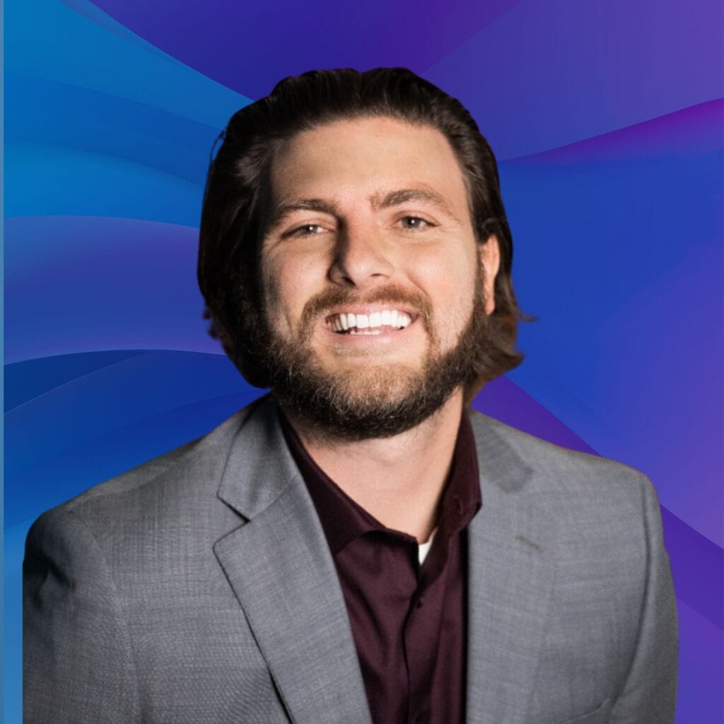 alec mcchesney headshot