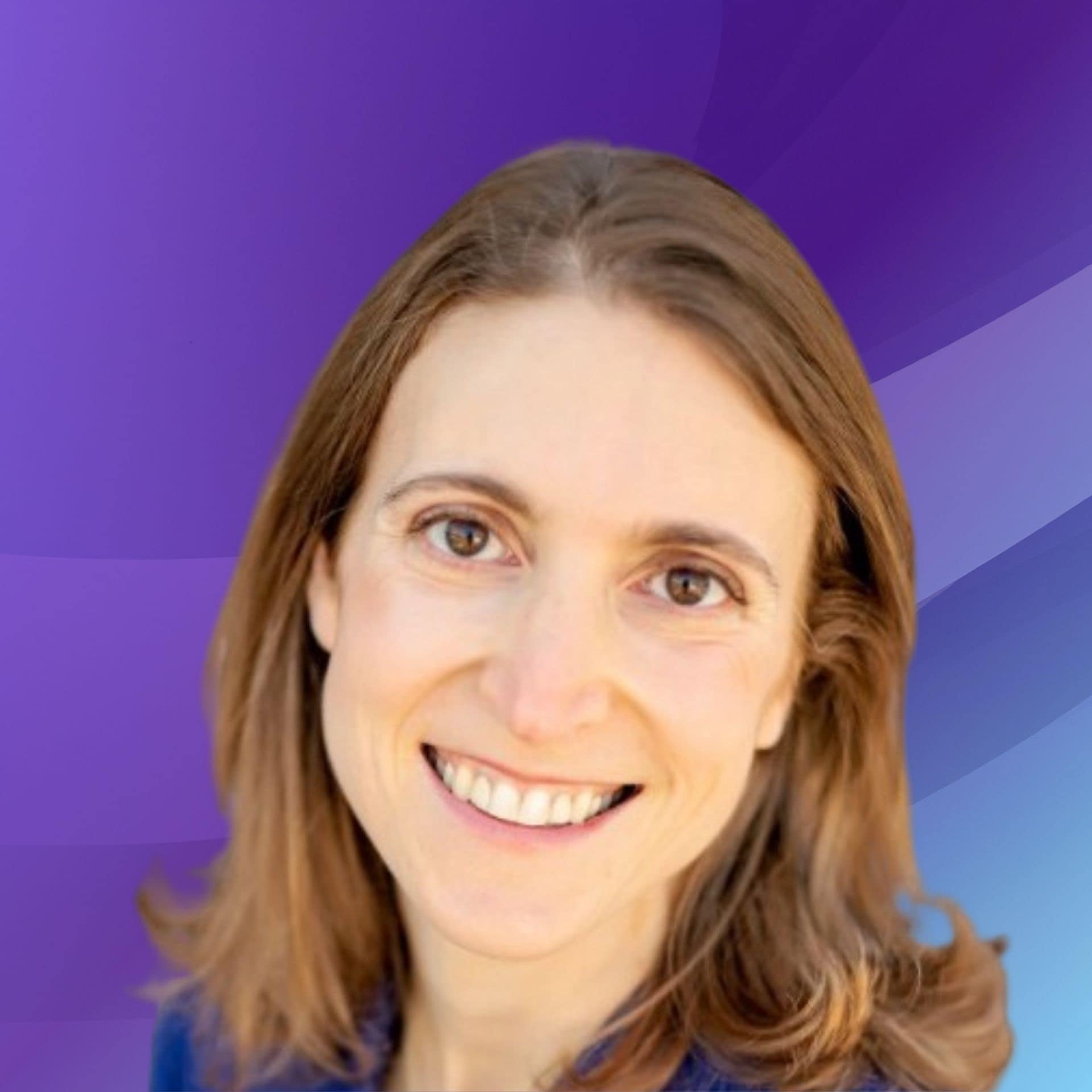 becky ruby swansburg headshot