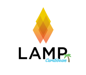 LAMP Caribbean logo