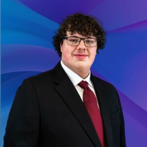 daniel caton headshot