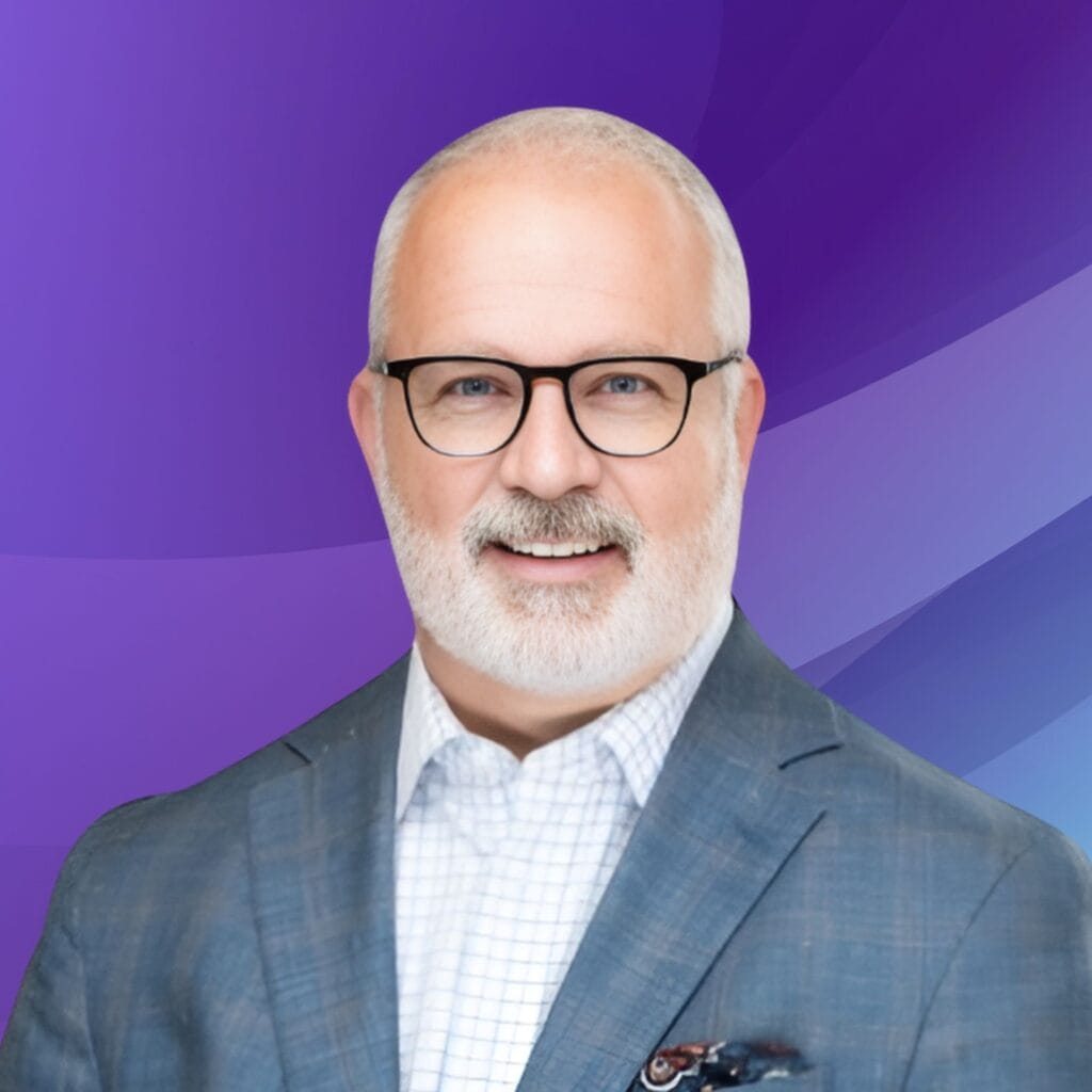 jack edler headshot