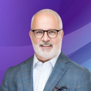 jack edler headshot