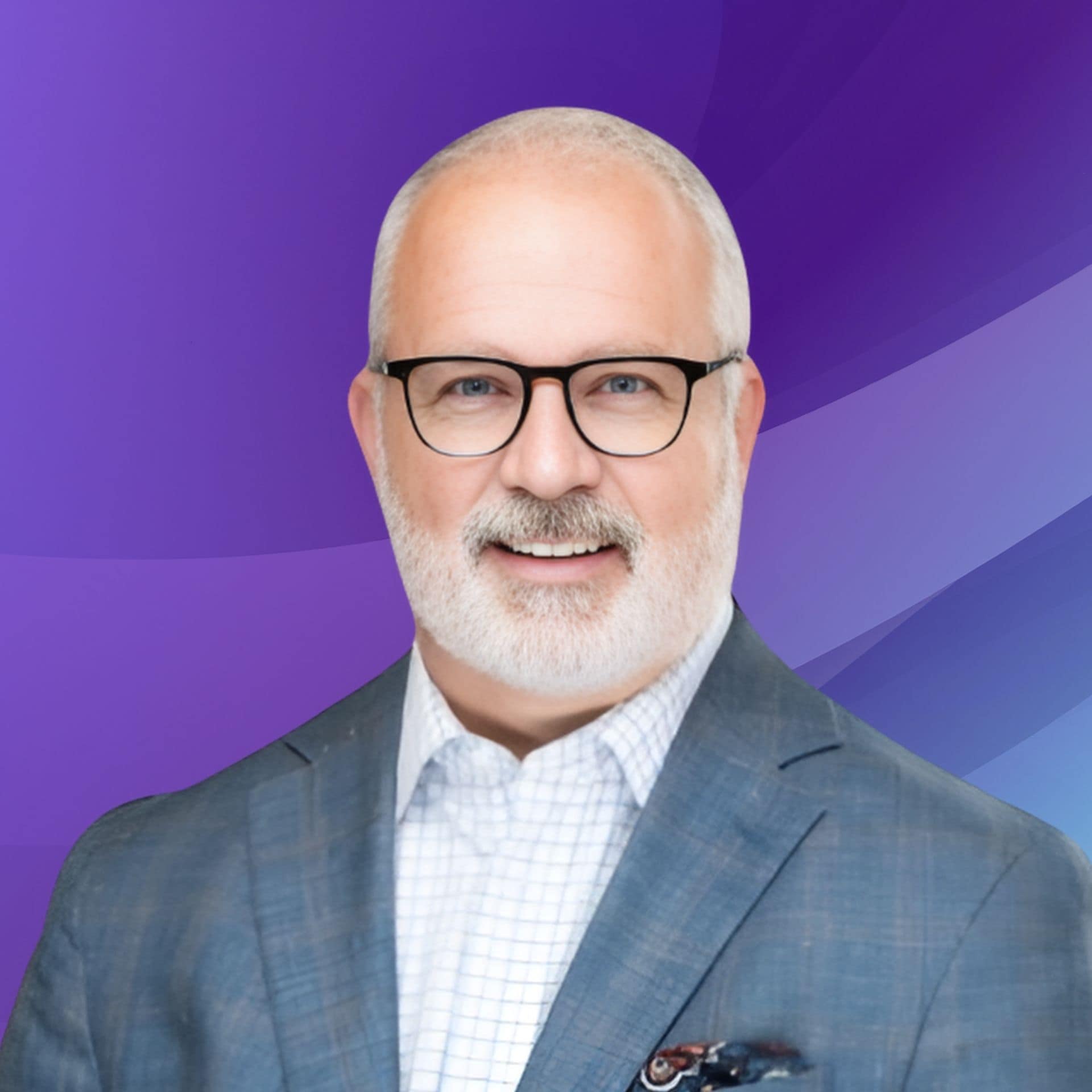 jack edler headshot