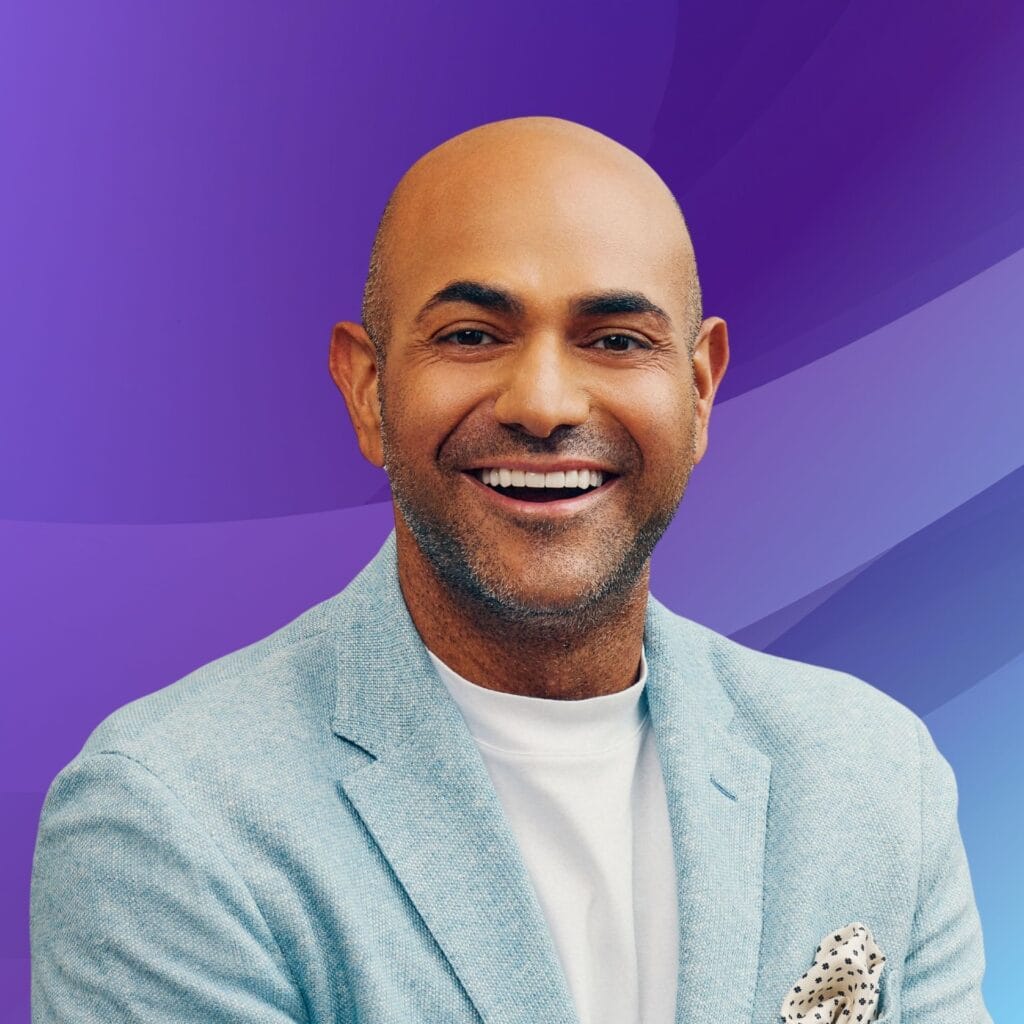 kuldeep madan headshot