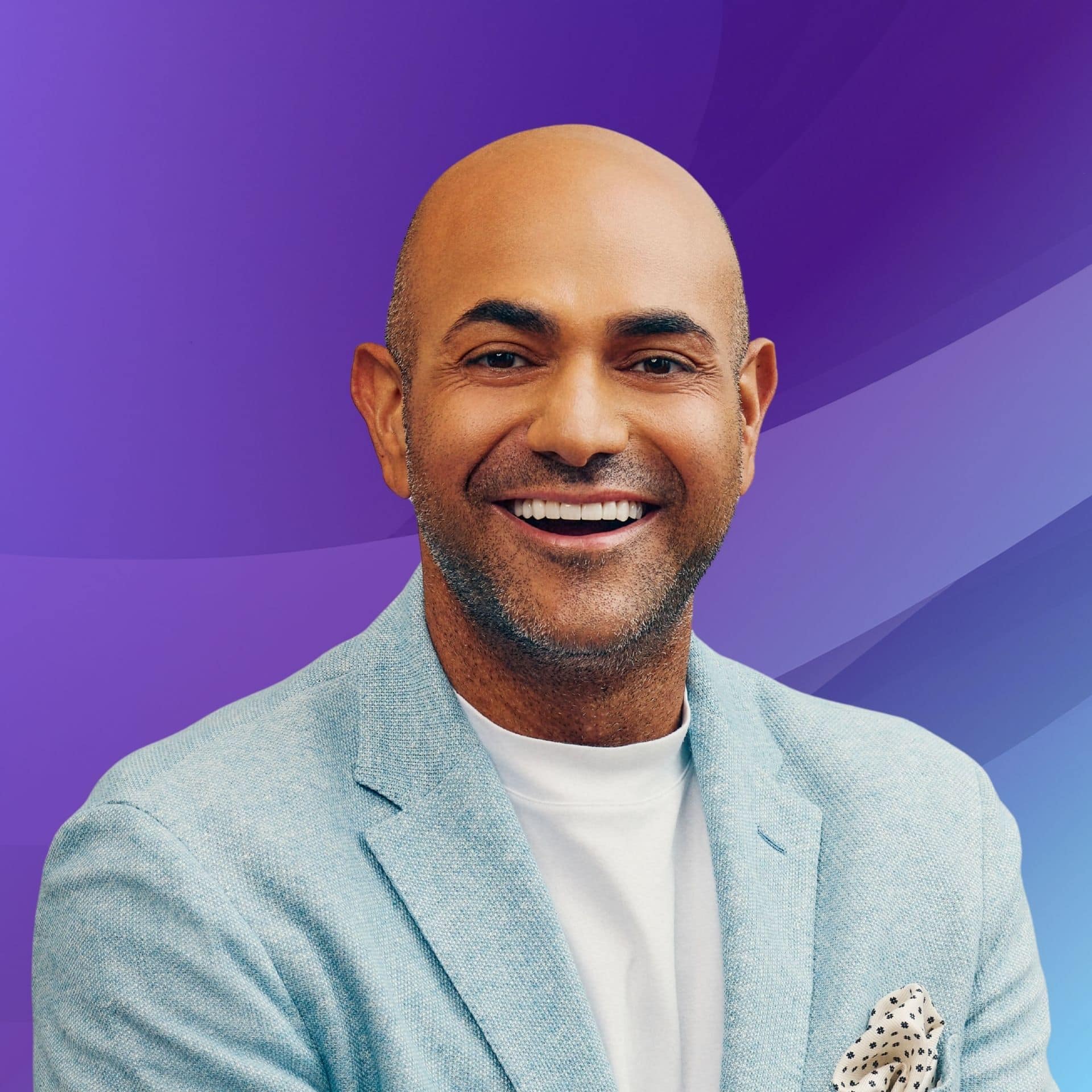 kuldeep madan headshot