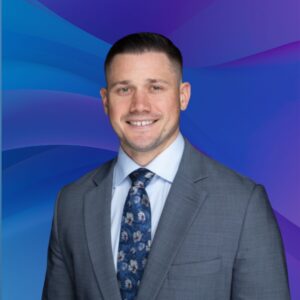 mason novess headshot