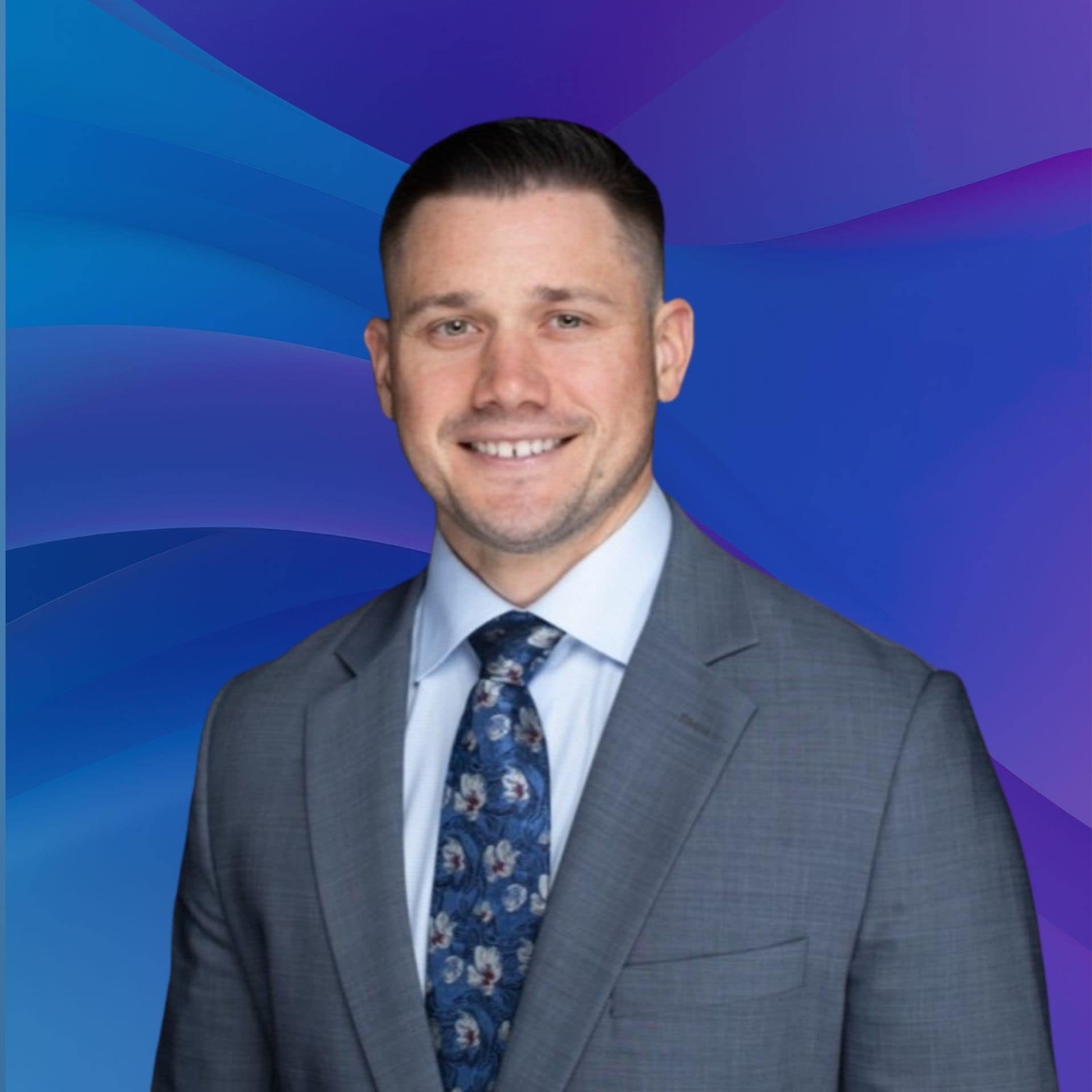 mason novess headshot