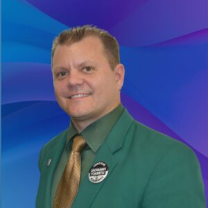 bob slawinski headshot