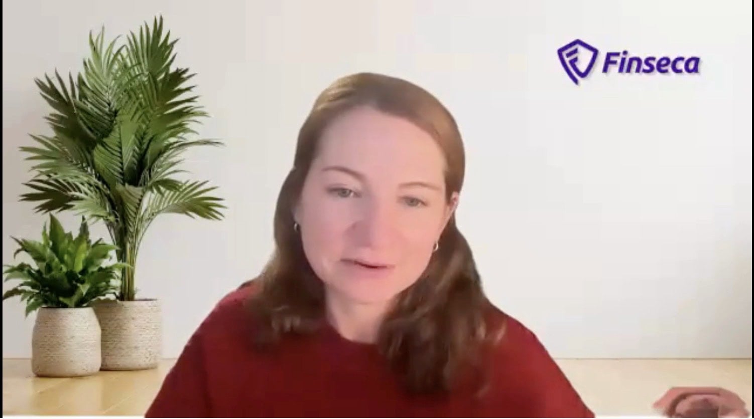 Jen Fox with Dc & Beyond thumbnail