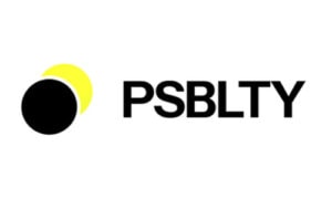 PSBLTY logo