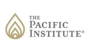 The Pacific Institute