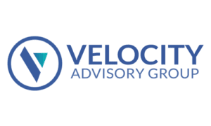 Velocity Advisory Group