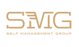Self Management Group logo