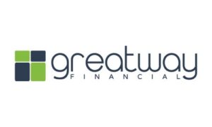 Greatway Financial