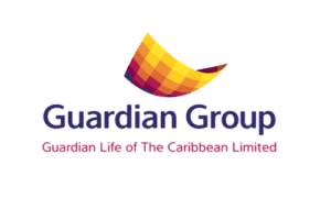 Guardian Life of the Caribbean logo