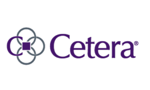 Cetera Logo