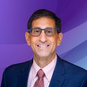 todd steinberg headshot for advanced markets