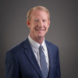 chris noonan headshot
