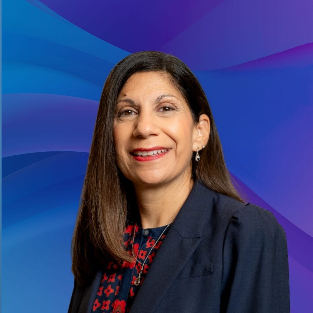 Betsy Nealson
