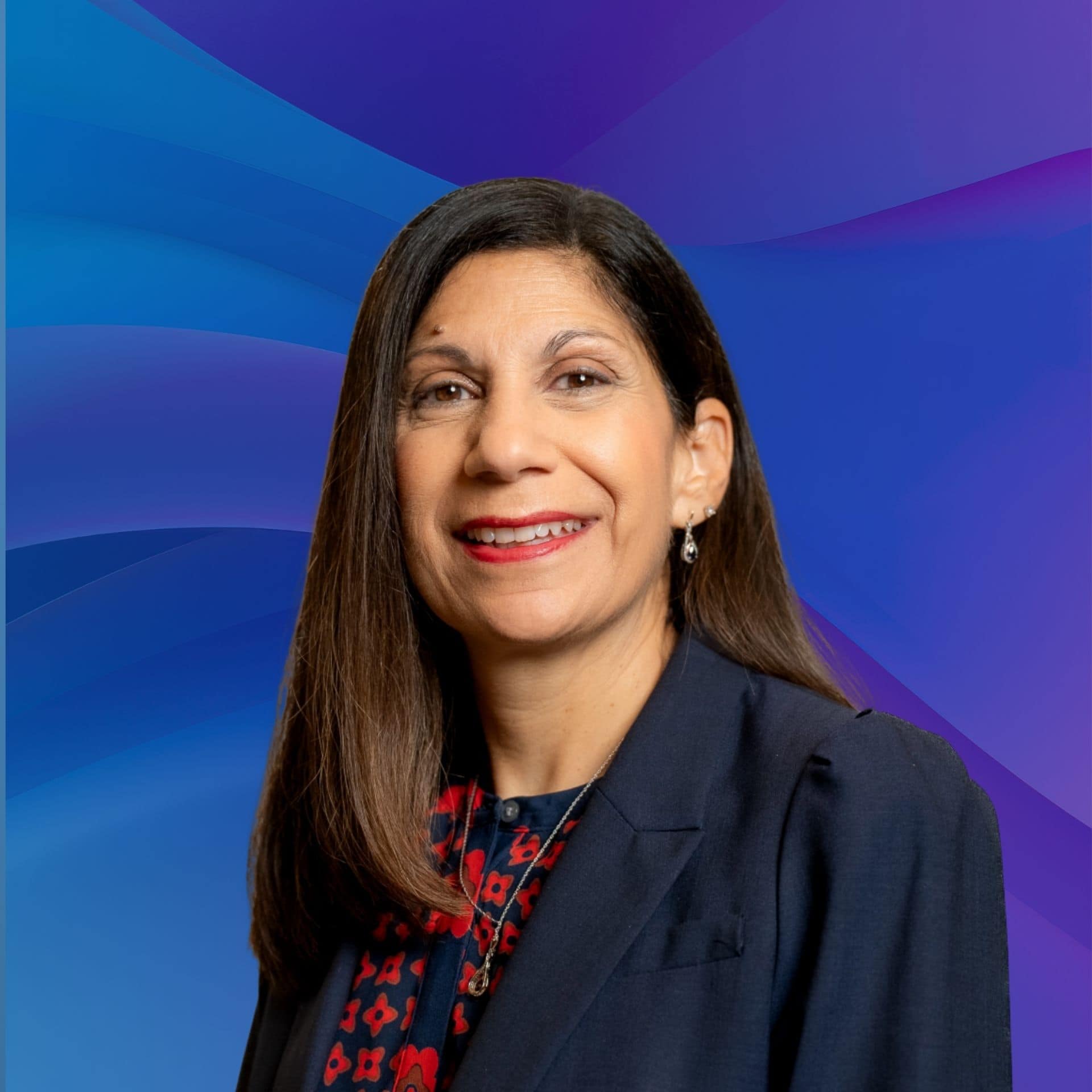 Betsy Nealson