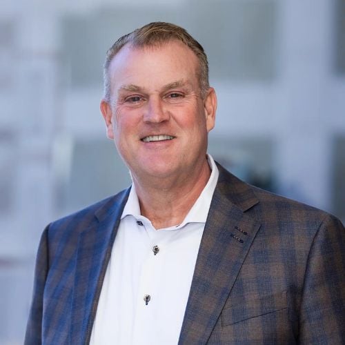 greg mcroberts Headshot