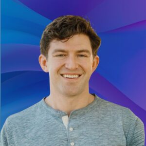 Scott Cary Headshot