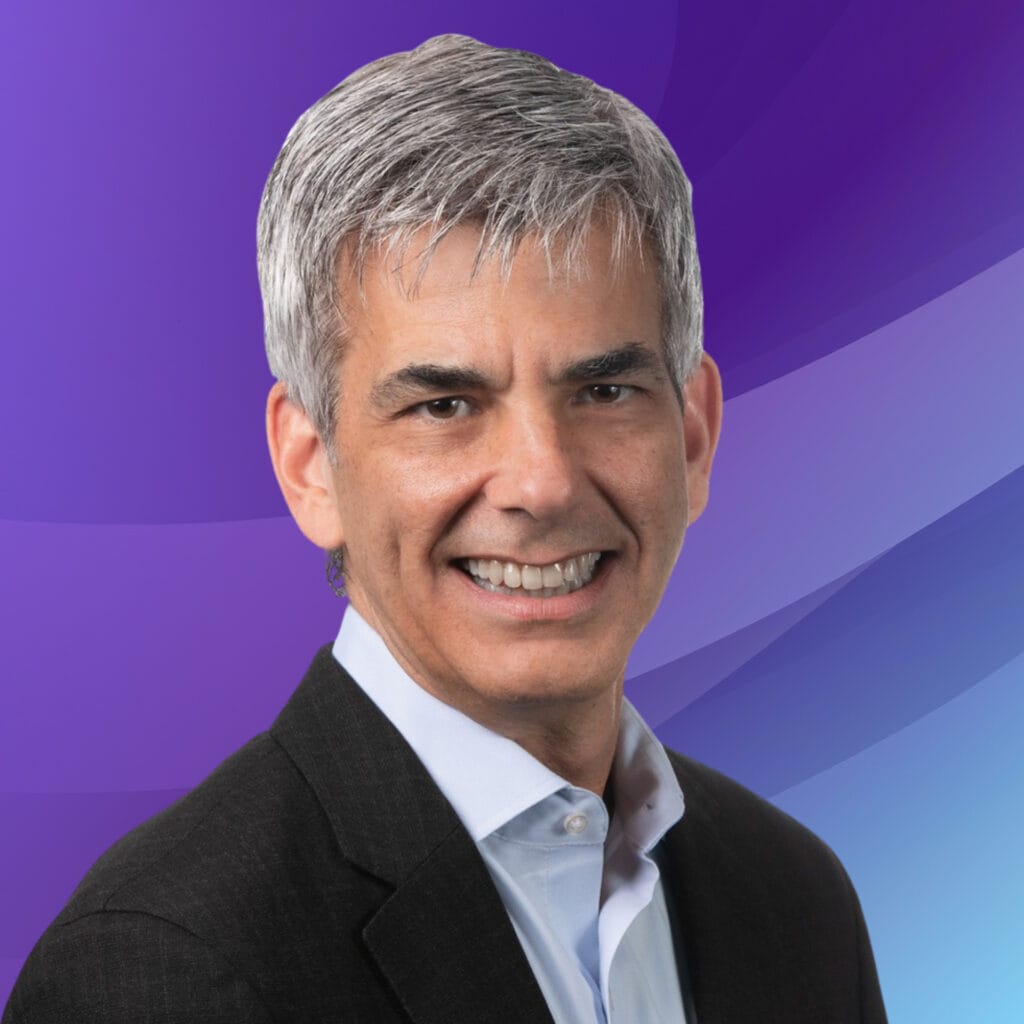 scott kosnoff headshot