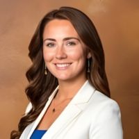Ashlynn Mohan headshot