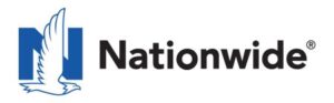 Nationwide logo