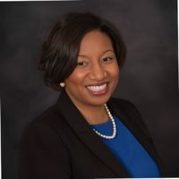 Brandy Mickens headshot