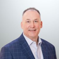 Tim Strazinsky headshot