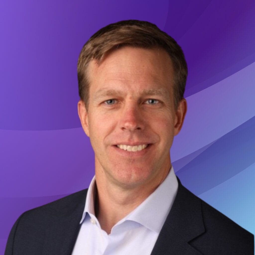 brad stoub advanced markets headshot