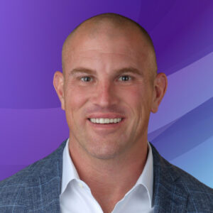 chris cassidy headshot