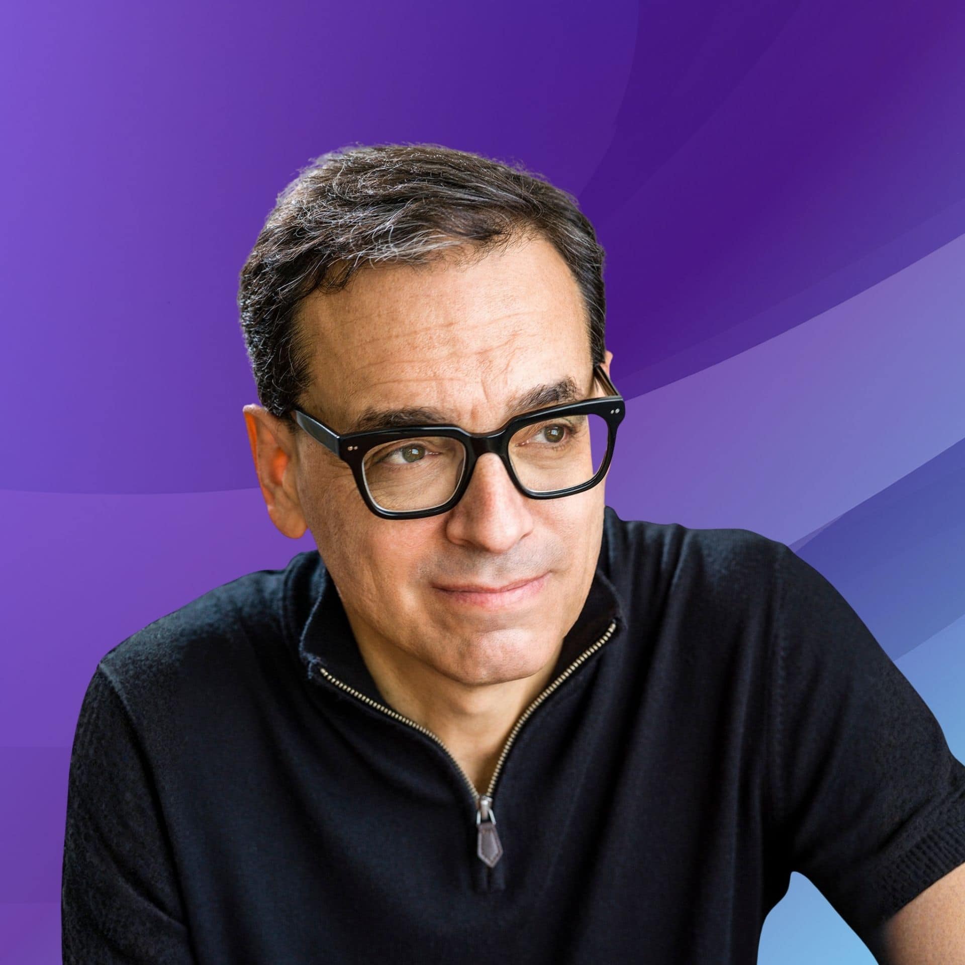 daniel pink headshot
