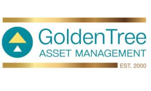 goldentree logo