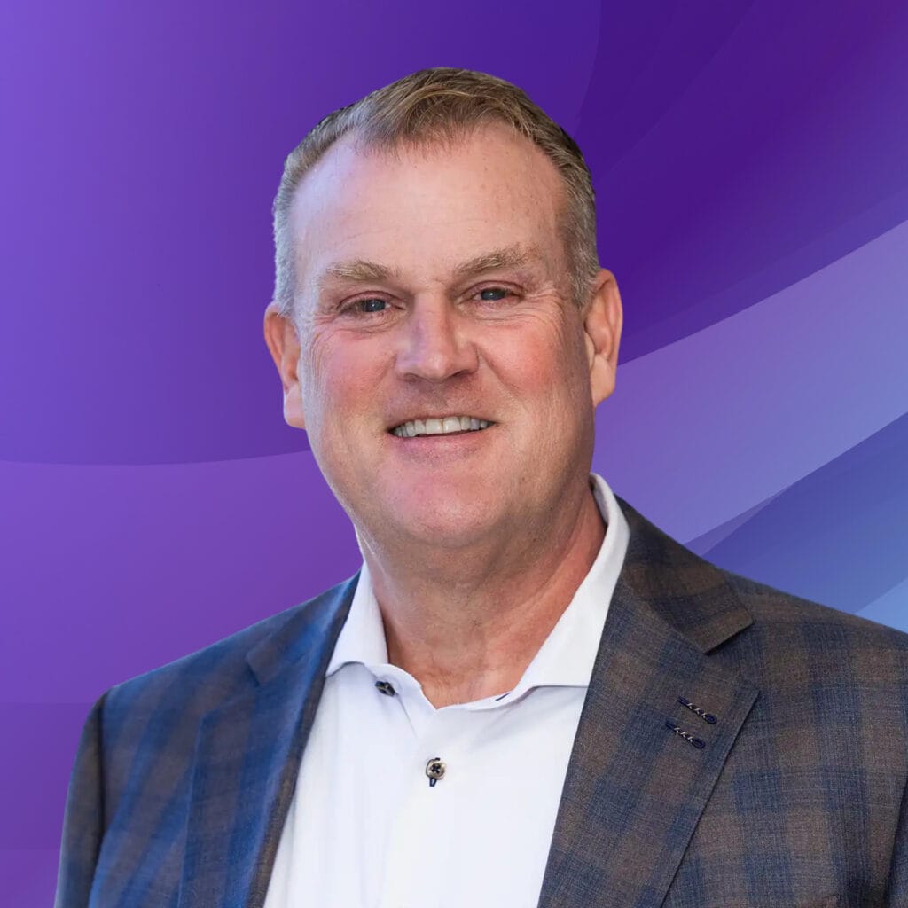 greg mcroberts headshot