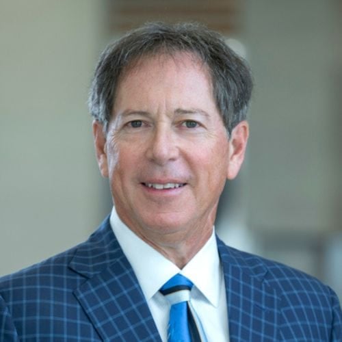 ian freeman headshot