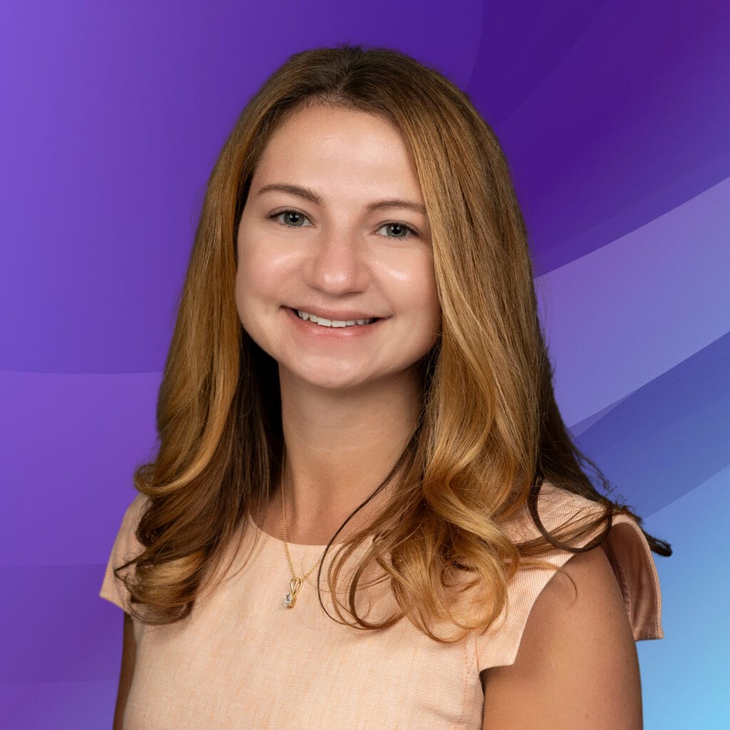 jen fox headshot