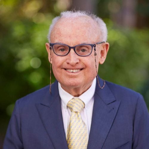 jim hebets headshot