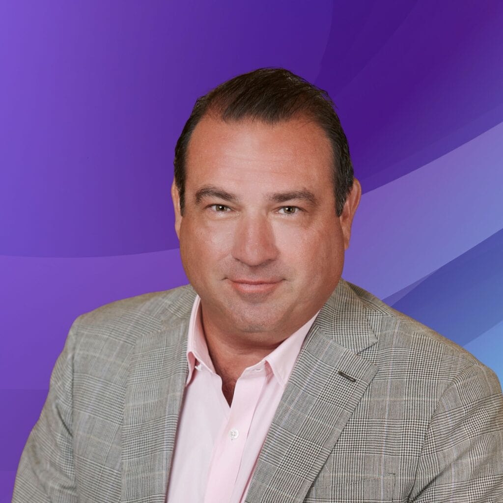 matt cobb headshot